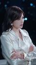 Episodes 12