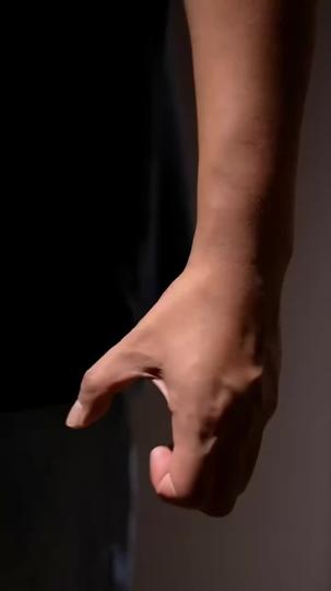 Fate's Call: The Road to Power Episode 1