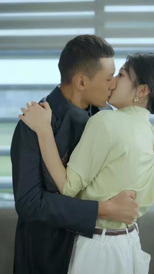 Lies That Burn, Love That Bleeds Episode 7