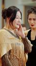 Episodes 48