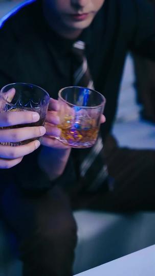 Falling for the One I Left Behind Episode 10