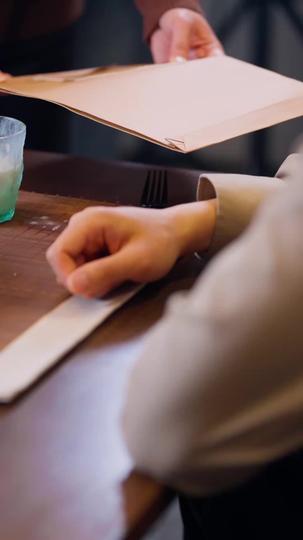 Every Color Is a Step Out of His Shadow (DUBBED) Episode 10