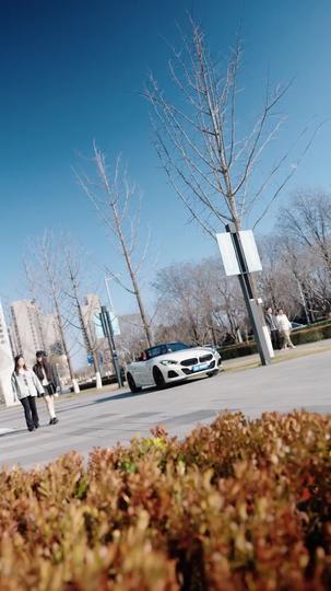 黑心老闆遇上硬茬嗎嘍 第10集