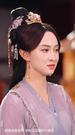 Episodes 26