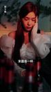 第9集