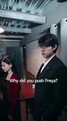 Episodes 18