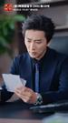 Episodes 43