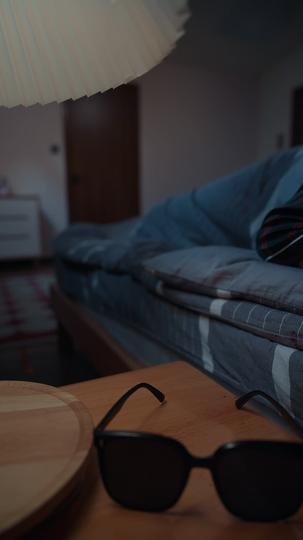 星河念晚 第5集