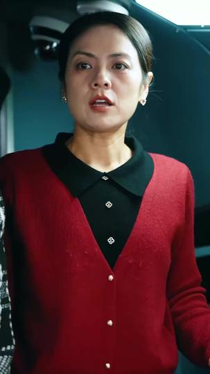 Rescate al límite: La pequeña capitana inesperada (Doblado) Episodio 9