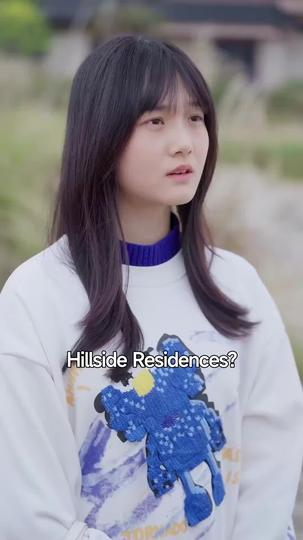 The Hired Husband Episode 3