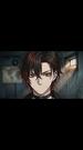Episodes 38