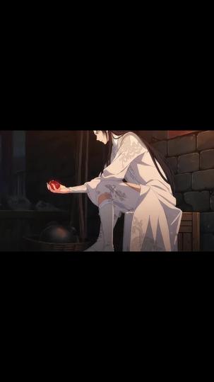 Kebangkitan Dewa Kuno Episode 11