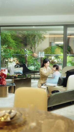 If Time Could Heal Us Episode 2