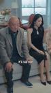 Episodes 77