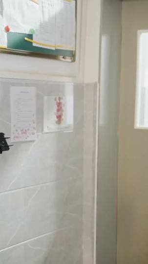 De Volta Como Herdeira, Mimada Como Princesa 7Episódio