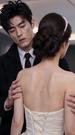 第9集