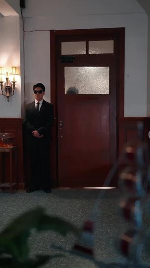 Billionaire Overnight: Inheritance of Glory Episode 2