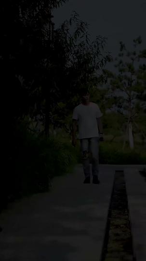 The Supreme in Disguise Episode 4