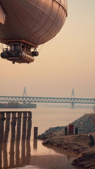 To Love You Nevermore Episode 1