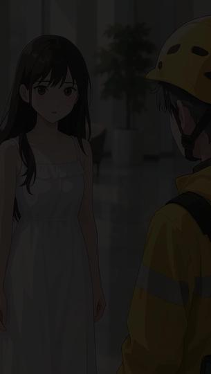 Quando os Preços Caíram, Eu Fiquei Bilionário 7Episódio