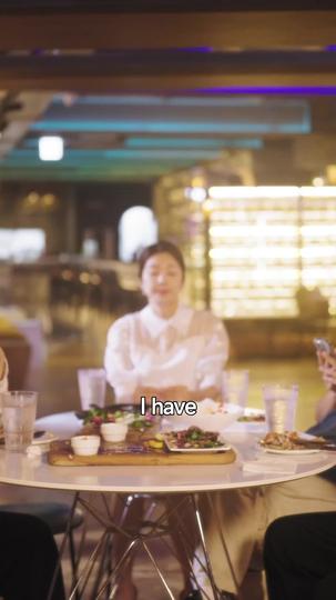 God Damn Kids Episode 1