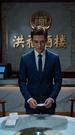 Épisodes 31