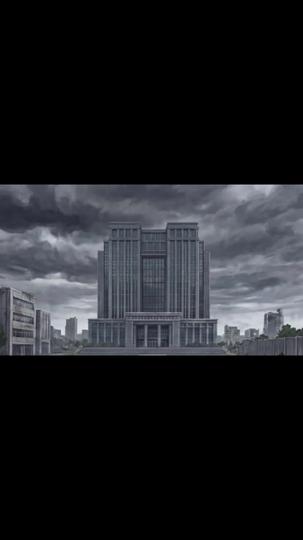 Infinite Evolution: No Limit to Power Episode 1