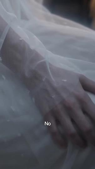 After Dad Locked Me in the Closet, I Saw Mom's Ghost Episode 7