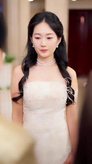 妈妈只爱我 第9集