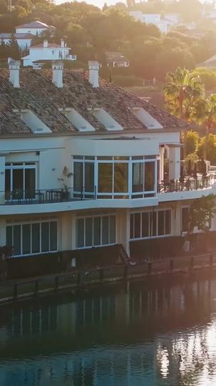 Playing It Real Episode 5