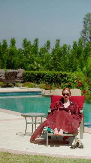 Love at Midnight Episode 1