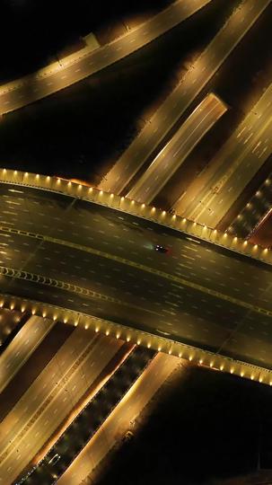 多年真心终成空 第9集