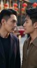 Episodes 39