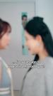 Episodes 18