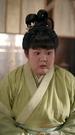 Episodes 77