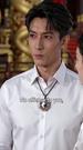 Episodes 41
