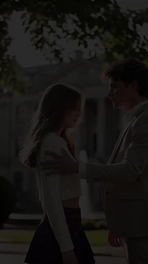 Bet on the Disabled Girl: The Golden Boy Goes Crazy Episode 10