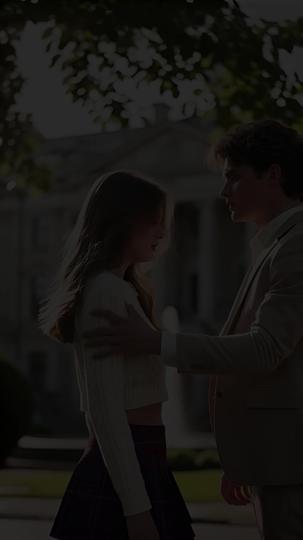 Bet on the Disabled Girl: The Golden Boy Goes Crazy Episode 10