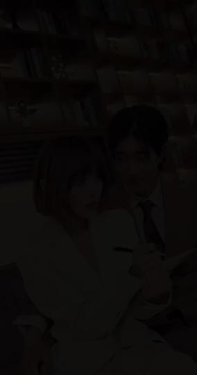 暴君ボスと極限駆け引きの三年 第 8 話