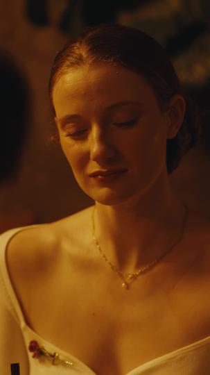 Love in a Flash&Nice to Marry You Episode 2