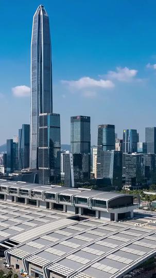 配達員が超凄腕名医だった？！ 第 1 話