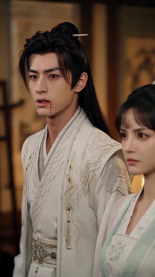 Betrayed by Immortals, Reborn as a Demon Lord Episode 2