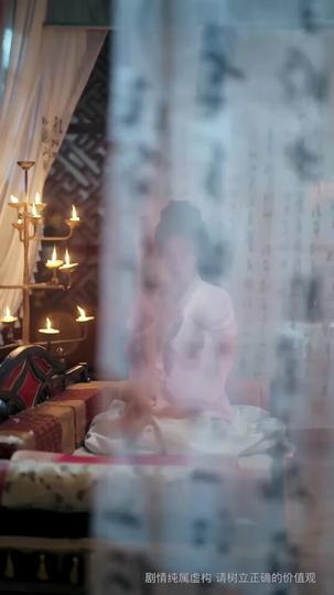 Hidup Santai yang Diimpikan (Sulih Suara) Episode 1