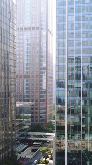 何处春江无月明 第7集