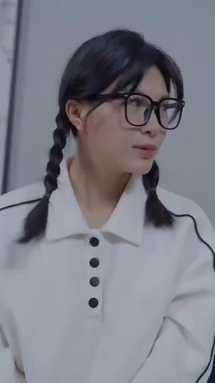 Love's Sweet Agony Episode 4