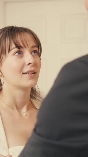 Boss! U Almost Got Her Episode 4