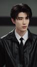 Episodes 19
