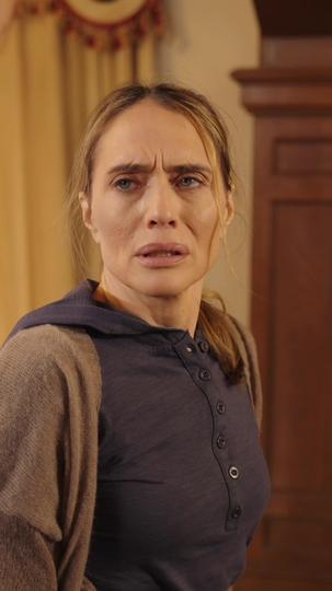 My Son Let Me Die Episode 7