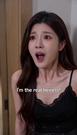 Episodes 59