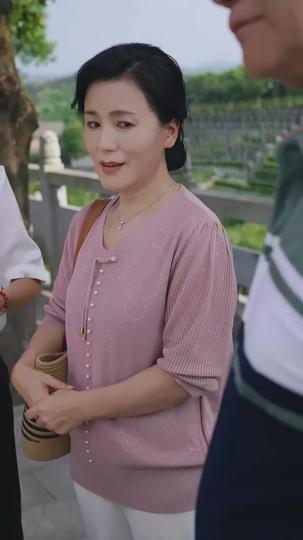 Belated Happiness Episode 2